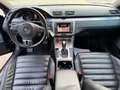 Volkswagen Passat CC CC 2.0 Blue TDI DSG Exclusive-92000km-Automaat Noir - thumbnail 7