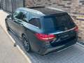 Mercedes-Benz C 43 AMG DistrPlus LED Pano Navi Burmester Negru - thumbnail 6