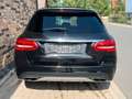 Mercedes-Benz C 43 AMG DistrPlus LED Pano Navi Burmester Negru - thumbnail 7