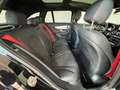 Mercedes-Benz C 43 AMG DistrPlus LED Pano Navi Burmester Negru - thumbnail 15