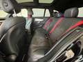 Mercedes-Benz C 43 AMG DistrPlus LED Pano Navi Burmester Negru - thumbnail 14