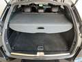 Mercedes-Benz C 43 AMG DistrPlus LED Pano Navi Burmester Negru - thumbnail 16