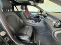 Mercedes-Benz C 43 AMG DistrPlus LED Pano Navi Burmester Negru - thumbnail 13