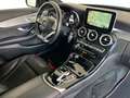 Mercedes-Benz C 43 AMG DistrPlus LED Pano Navi Burmester Negru - thumbnail 12