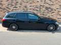 Mercedes-Benz C 43 AMG DistrPlus LED Pano Navi Burmester Negru - thumbnail 5