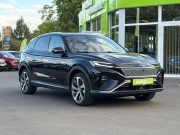 70kWh Aut.Performance+LED+NAVI+VIRTUAL