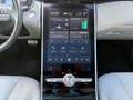 MG Marvel R 70kWh Aut.Performance+LED+NAVI+VIRTUAL Noir - thumbnail 15
