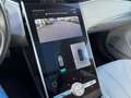 MG Marvel R 70kWh Aut.Performance+LED+NAVI+VIRTUAL Noir - thumbnail 17