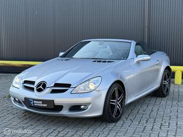 V6 TOPSTAAT | NAVI | CAMERA