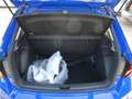 Skoda Fabia Selection LED+SHZ+TEMPOMAT+PDC Blauw - thumbnail 7