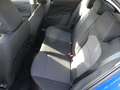 Skoda Fabia Selection LED+SHZ+TEMPOMAT+PDC Blauw - thumbnail 8