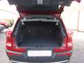Volvo XC40 XC40 T2 Momentum Pro Navigation, Klimaautomatik, Rot - thumbnail 15