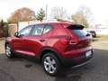 Volvo XC40 XC40 T2 Momentum Pro Navigation, Klimaautomatik, Rouge - thumbnail 4