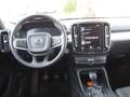 Volvo XC40 XC40 T2 Momentum Pro Navigation, Klimaautomatik, Rot - thumbnail 12