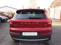 Volvo XC40 XC40 T2 Momentum Pro Navigation, Klimaautomatik, Rot - thumbnail 5