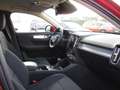 Volvo XC40 XC40 T2 Momentum Pro Navigation, Klimaautomatik, Rot - thumbnail 11