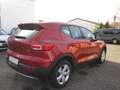 Volvo XC40 XC40 T2 Momentum Pro Navigation, Klimaautomatik, Rot - thumbnail 6