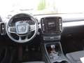 Volvo XC40 XC40 T2 Momentum Pro Navigation, Klimaautomatik, Rot - thumbnail 14