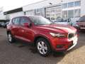 Volvo XC40 XC40 T2 Momentum Pro Navigation, Klimaautomatik, Rot - thumbnail 8