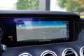 Mercedes-Benz S 63 AMG Cabriolet 4-Matic Nachtzicht Burmester Noir - thumbnail 13