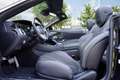 Mercedes-Benz S 63 AMG Cabriolet 4-Matic Nachtzicht Burmester Noir - thumbnail 8
