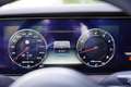 Mercedes-Benz S 63 AMG Cabriolet 4-Matic Nachtzicht Burmester Noir - thumbnail 12