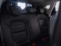 MG ZS 1.8 120 - thumbnail 25