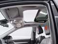 MG ZS 1.8 120 - thumbnail 17