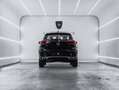 MG ZS 1.8 120 - thumbnail 4