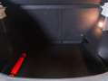 MG ZS 1.8 120 - thumbnail 26