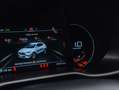 MG ZS 1.8 120 - thumbnail 19