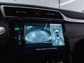 MG ZS 1.8 120 - thumbnail 22