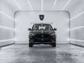 MG ZS 1.8 120 - thumbnail 8