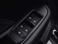 MG ZS 1.8 120 - thumbnail 14