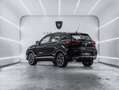 MG ZS 1.8 120 - thumbnail 3