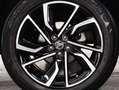 MG ZS 1.8 120 - thumbnail 28