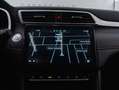 MG ZS 1.8 120 - thumbnail 21