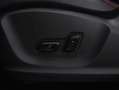 MG ZS 1.8 120 - thumbnail 13
