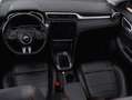 MG ZS 1.8 120 - thumbnail 23
