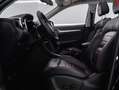 MG ZS 1.8 120 - thumbnail 15