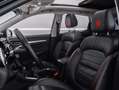 MG ZS 1.8 120 - thumbnail 12