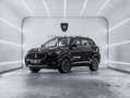 MG ZS 1.8 120 - thumbnail 1