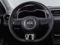 MG ZS 1.8 120 - thumbnail 10
