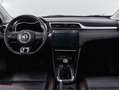 MG ZS 1.8 120 - thumbnail 9