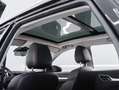 MG ZS 1.8 120 - thumbnail 18