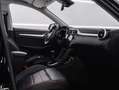MG ZS 1.8 120 - thumbnail 24