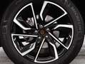 MG ZS 1.8 120 - thumbnail 29