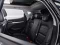 MG ZS 1.8 120 - thumbnail 27