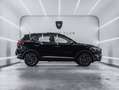MG ZS 1.8 120 - thumbnail 6