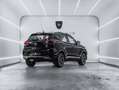 MG ZS 1.8 120 - thumbnail 5